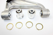 Nissan Z33/Z34/G35/G37 Bakre Övre Arm Monoball Bussningar SPL Parts